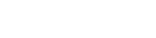 Logo FIDMTL